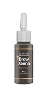 BrowXenna 107 Dark Earth