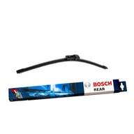 Zadný stierač Bosch - zadný A282H / 3397008634