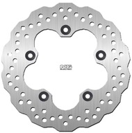 PREDNÝ DISK NG903X YAMAHA YZF R1 1000 04-20