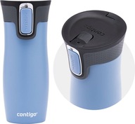 Contigo West Loop 2.0 termohrnček 470 ml