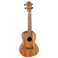 Koncert Baton Rouge VX1/CE-N volí ukulele