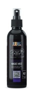 ADBL Magic Mist by Quick Wax - osviežovač vzduchu 200ml