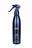 FOEN Adventure 200ml - domáca vôňa do auta