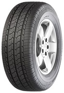 2 x pneumatika Barum Vanis 2 205/65 R15 102/100T C