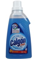 Calgon, gél, 750 ml