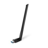 WiFi USB adaptér TP-Link Archer T3U Plus MU-MIMO