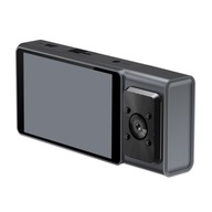 Náhradný 1080p Dash Cam LCD displej