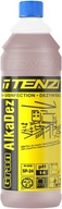 TENZI GRAN ALKA DEZ 1L SP24/001