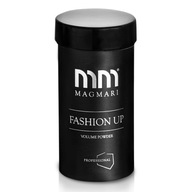 Fashion Up MAGMARI koreňový reflexný prášok 10g