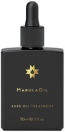 Ošetrujúci olej Paul Mitchell Marula Oil 50m