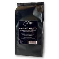 Coffice PREMIUM AROMA instantná káva 500g