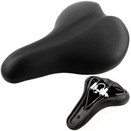 Jet Selle detské sedlo 16-20'' sedlo s jarmom