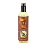 Reuzel Sea Salt Surf Tonic 355 ml