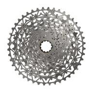 SRAM Rival XG-1251 D1 kazeta 10-44, 12s