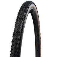 Plášť na bicykel Schwalbe G-One R 28 x 1,5