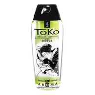 sex Lubrikant Toko Aroma Melon Mango 165ml Shunga