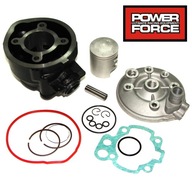 Power Force 70cc Am6 valec Yamaha TZR DT 50