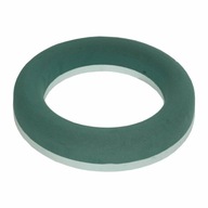 Prsteň Ø30 cm Open Circle Sponge Ring VICTORIA