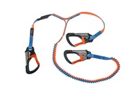 Bezpečnostná šnúra Spinlock W-STR/03/C pre regaty