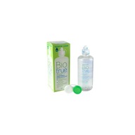 BIOTRUE LENS LIQUID 300 ML