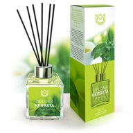 Olejový difuzér s vôňou Green Tea 100 ml