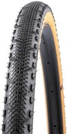 PLÁŠŤ SCHWALBE X-ONE SPEED RG 28x1,30 Classic Skin