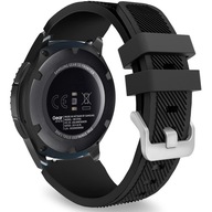 REMÍNKA PRE SAMSUNG GEAR S3 FRONTIER / CLASSIC