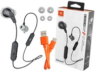 BEZDRÔTOVÉ SLÚCHADLÁ JBL ENDURANCE RUN BT IPX7