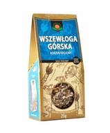 KOREŇ HORSKÝ KOREŇ - 25g Natura Wita