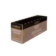Čierny čaj Richmont Darjeeling SFTGFOP1