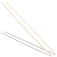 Hot Chopsticks Bulk Chapstick