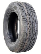 TROJUHOLNÍK 235/65 R17 PL02 108V XL