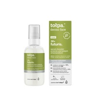 TOŁPA Serum-booster proti prvým vráskam