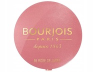 BOURJOIS PINK 95