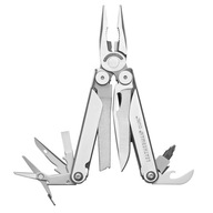 Multitool Leatherman Curl + gravírovanie + ZADARMO