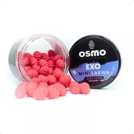 Osmo Mini Larwa Wafters - EXO