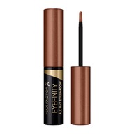 MAX FACTOR Eyefinity očný tieň 04 Bronze