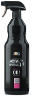 ADBL QD1 FARBA DETAILER 1L