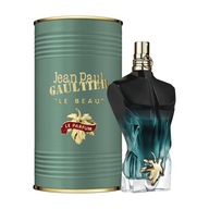 Jean Paul Gaultier Le Beau EDP 75 ml originál