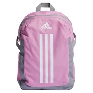 ADIDAS POWER JUNIORSKÝ MESTSKÝ ŠKOLSKÝ BATOH HM9304