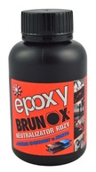 BRUNOX EPOXIDOVÝ NEUTRALIZÁTOR HRDZE 250ml