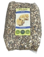 Mixerama Mittelhamster Fairytale 2,5kg