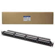 LogiLink NP0004A 19 \ 