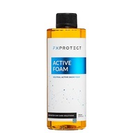 FX PROTECT Active Foam 500ml - aktívna pena