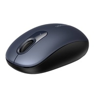Bezdrôtová myš UGREEN 90550 2,4G