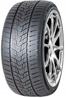 2X 275/45R21 Rotalla SETULA IN RACE S330 2021