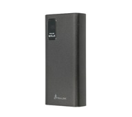 Powerbanka Extralink EPB-068B 20000mAh 4,5A 22,5W