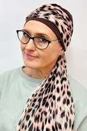 Turban Wera bm25/254 šatka Eva Design