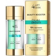 Lift4Skin Beauty Booster 10% NIACINAMIDE sérum + krém