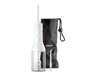 Sonicare zubná niť Philips HX3806/31